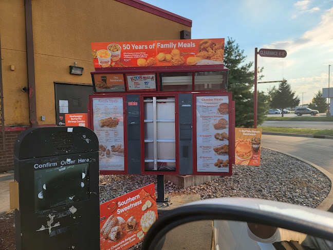 2801 S Grand Ave E, Springfield, IL 62703, United States