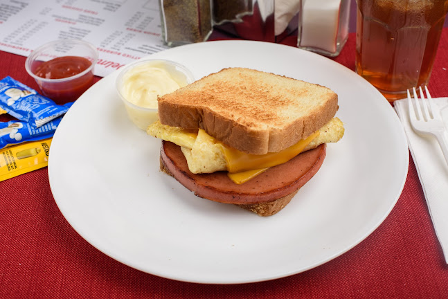 900 S Cashua Dr, Florence, SC 29501, United States