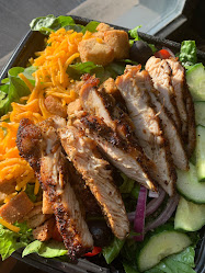 Ridiculous Flavor LLC.