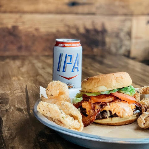 5184 Caldwell Mill Rd, Birmingham, AL 35244, United States