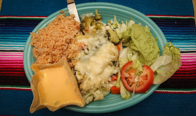 3011 SH 30 #307, Huntsville, TX 77340, United States