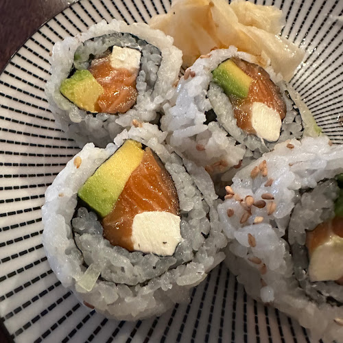 YATAI Asian Street Food - Hospitality and gastronomy