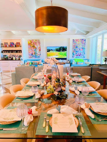 Sweet Monáe Personal Chef Services