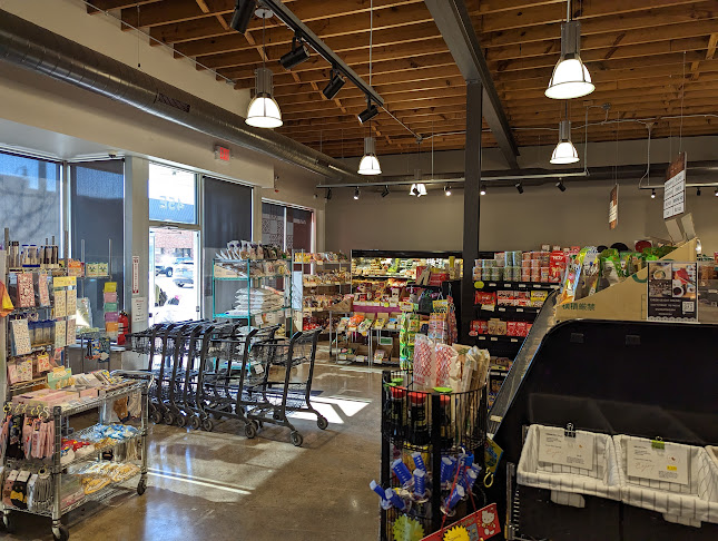 Opinii despre Noble Fish în Sterling Heights - Hospitality and gastronomy