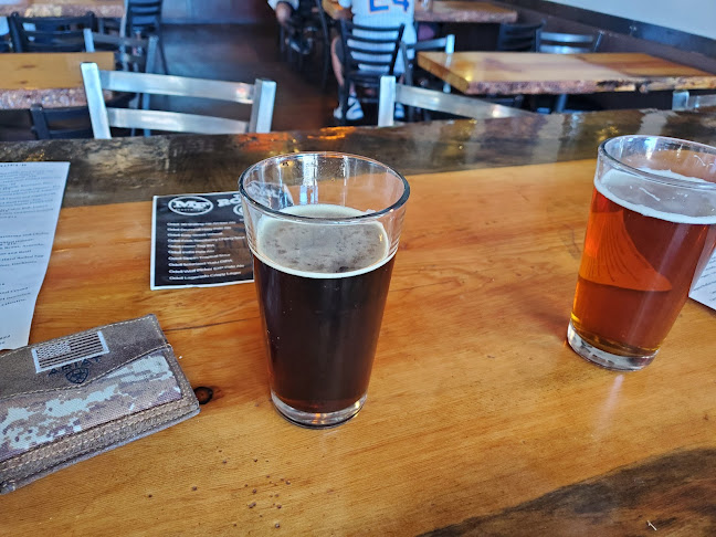 300 E 2nd St, Reno, NV 89501, United States