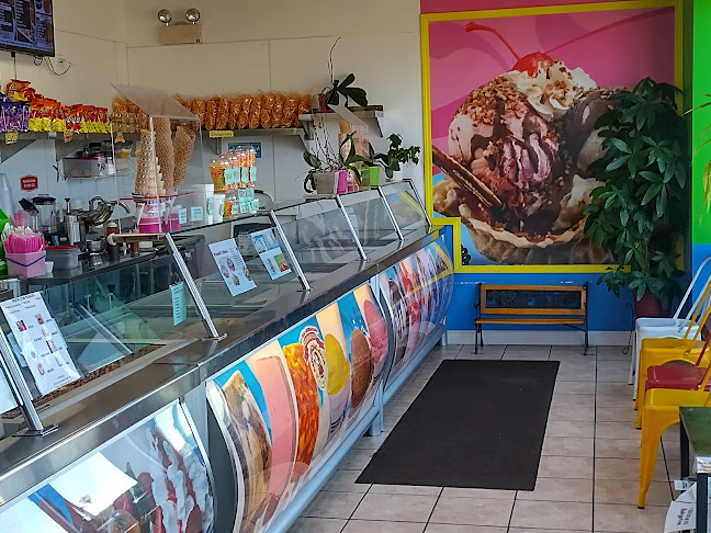 140 W Irving Park Rd, Bensenville, IL 60106