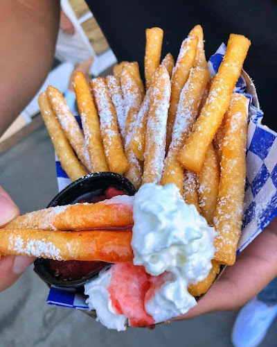 1401 S Jackson Rd Suite 3, Pharr, TX 78577, United States