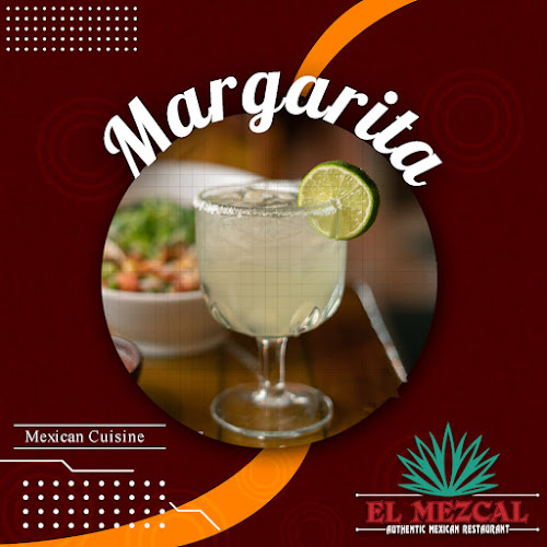 Opinii despre El Mezcal în Wausau - Hospitality and gastronomy