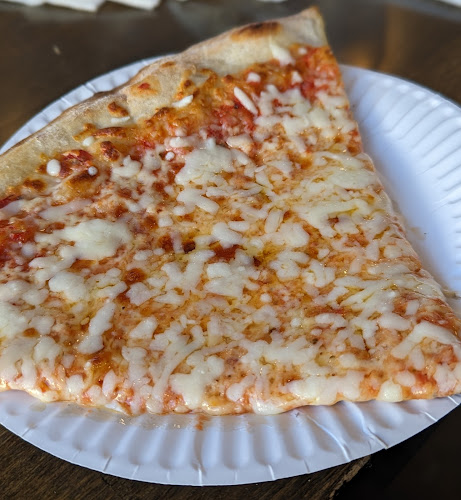 Comentarii opinii despre Tirado's Pizza Mexican Grill