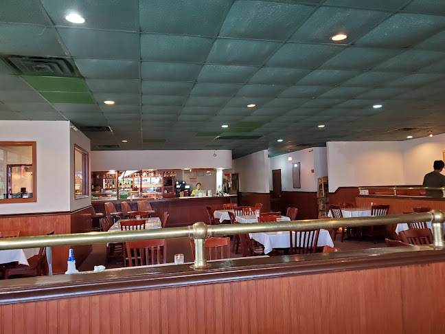 5855 Brainerd Rd Suite 125, Chattanooga, TN 37411, United States