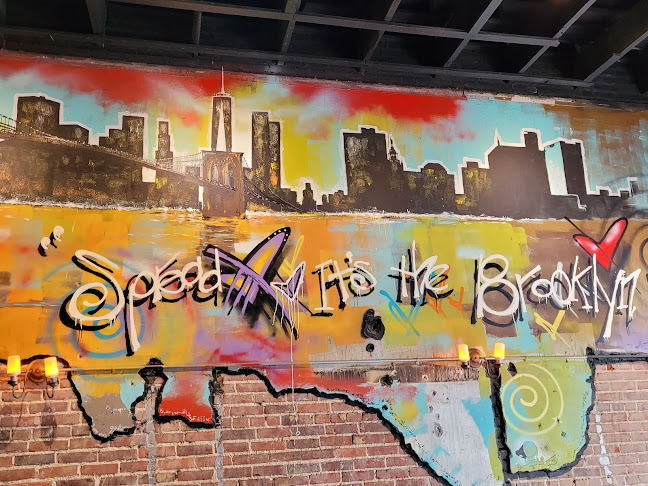 1053 Park St, Jacksonville, FL 32204, United States