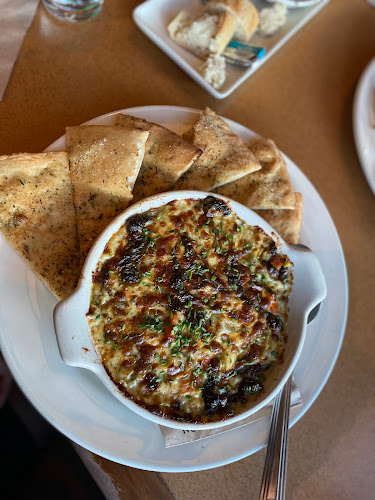 Bazille - Hospitality and gastronomy