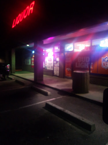 Opinii despre L K Liquors în Thornton - Hospitality and gastronomy