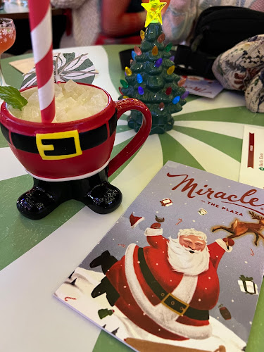 Comentarii opinii despre Miracle Popup Bar