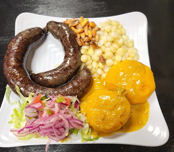 78 Lake Ave Unit D, Danbury, CT 06811, United States