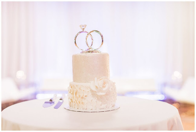 5505 Reserve Blvd, Springfield, IL 62711, United States