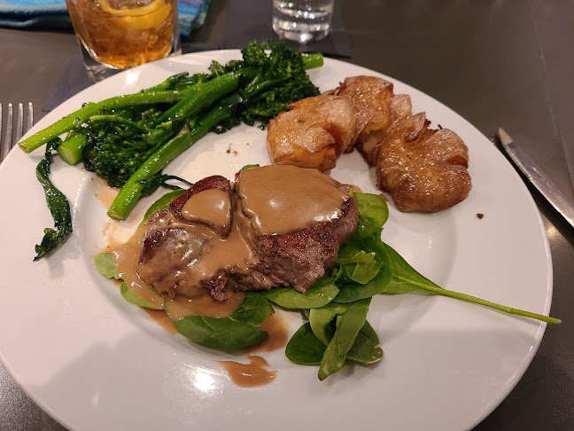 5531 Far Hills Ave, Dayton, OH 45429, United States