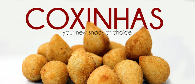 Opinii despre Snack Mania Brazilian Delights în Newark - Hospitality and gastronomy