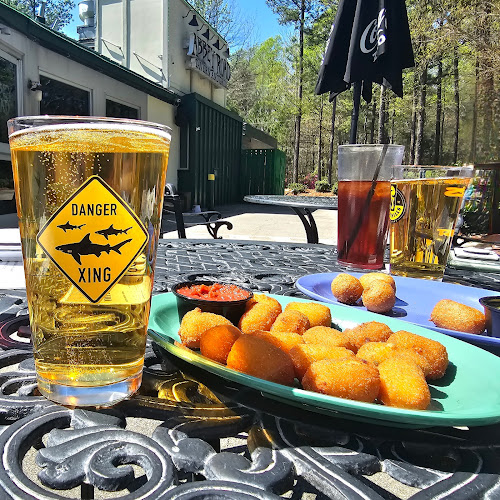 Opinii despre Abbey Road Tavern în Apex - Hospitality and gastronomy