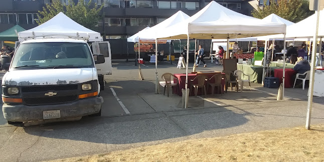 Opinii despre Proctor Farmers' Market în Tacoma - Hospitality and gastronomy
