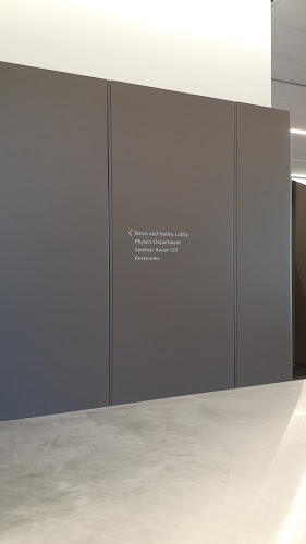 75 Waterman St, Providence, RI 02912, United States