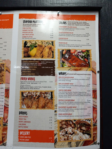 1525 N Claiborne Ave, New Orleans, LA 70116, United States