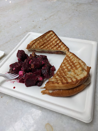 1 Page Ave Ste. 112G, Asheville, NC 28801, United States