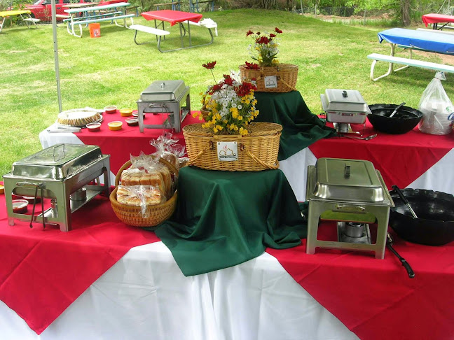 4986 Morrison Rd, Denver, CO 80219, United States