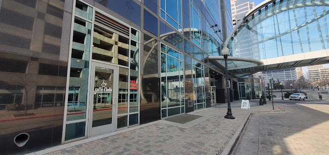 Comentarii opinii despre caffe d'bolla