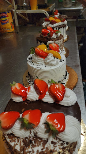 110 Anderson St, Hackensack, NJ 07601, United States