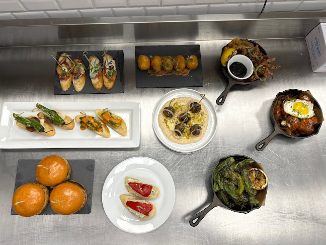 4949 Suisun Valley Rd, Fairfield, CA 94534, United States