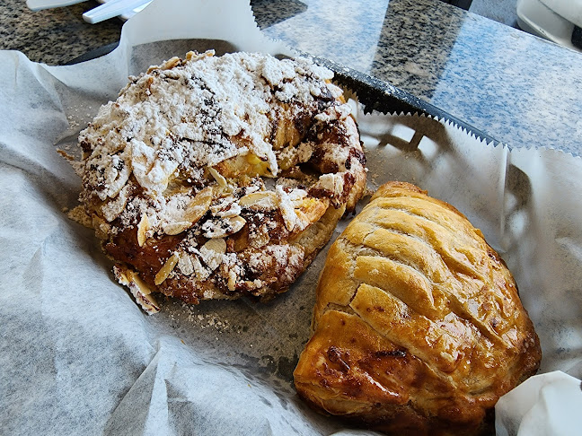 3512 Satellite Blvd, Duluth, GA 30096