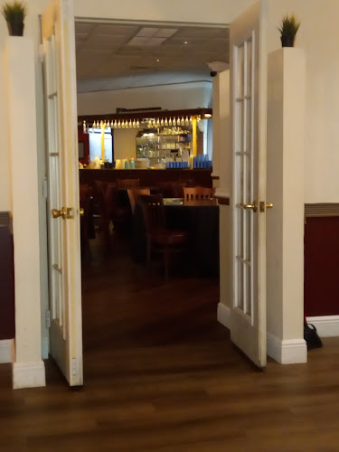 11422 W State Rd 84, Davie, FL 33325, United States