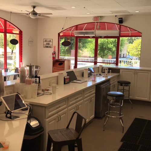 40685 California Oaks Rd STE J, Murrieta, CA 92562, United States