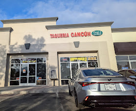 Taqueria Cancun