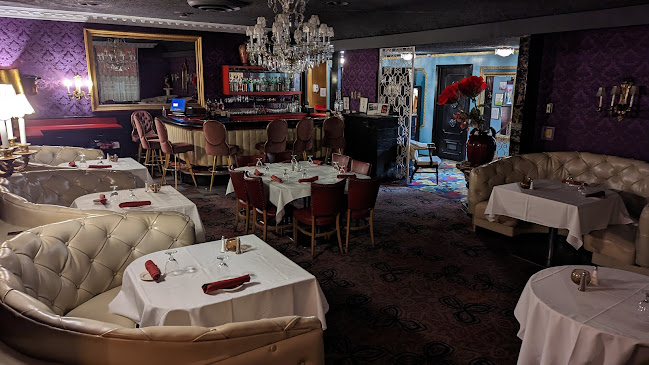 277 Sheridan Rd, Racine, WI 53403, United States