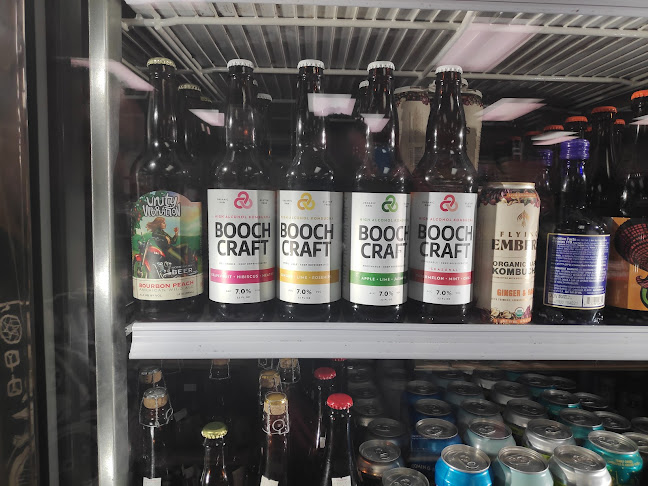 Vendome Wine & Spirits - Hospitality and gastronomy