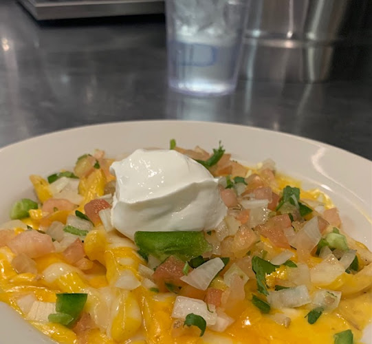 Comentarii opinii despre La Isla