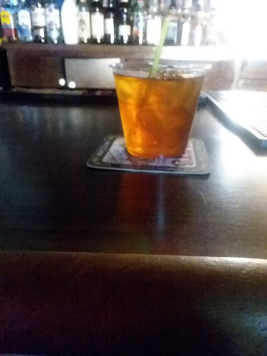 Opinii despre N J's Place în Decatur - Hospitality and gastronomy