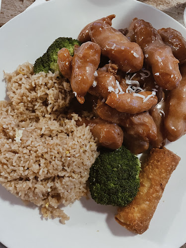 1529 N Wood Ave, Florence, AL 35630, United States