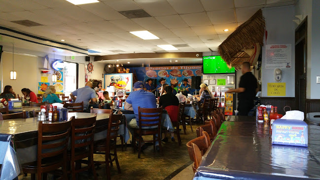 651 Palomar St, Chula Vista, CA 91911, United States