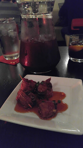 82 Winter St, Worcester, MA 01604