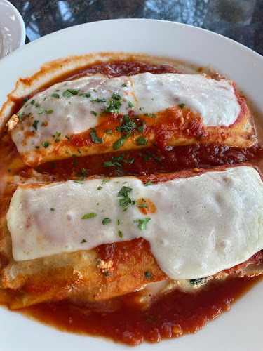 Comentarii opinii despre Renato's Restaurant and Catering