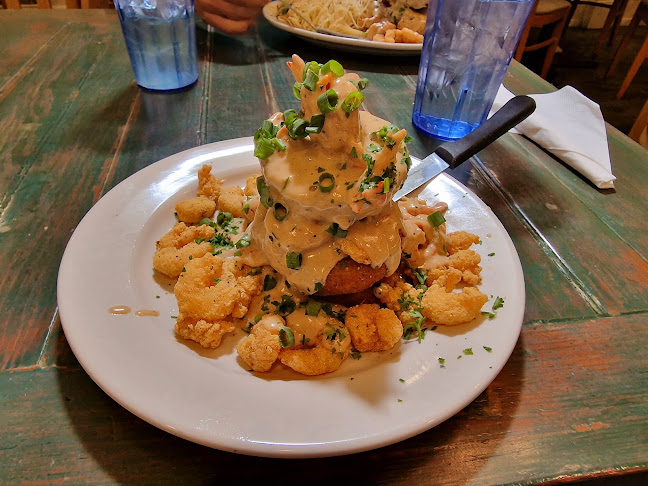 3001 Magazine St, New Orleans, LA 70115, United States