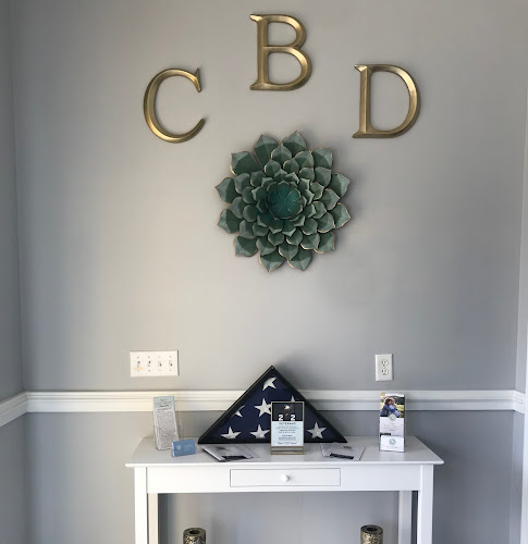 Your CBD Store | SUNMED - Findlay, OH - Findlay
