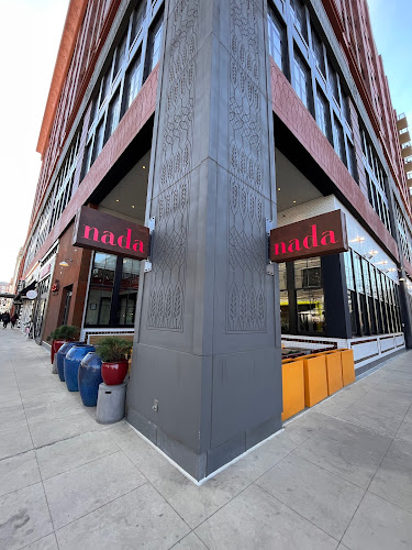 11886 Grand Park Ave, North Bethesda, MD 20852, United States