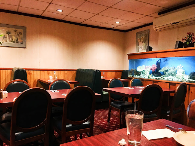 1559 E Amar Rd D, West Covina, CA 91792, United States