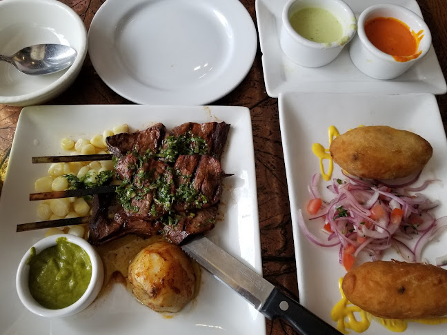 11433 South St, Cerritos, CA 90703