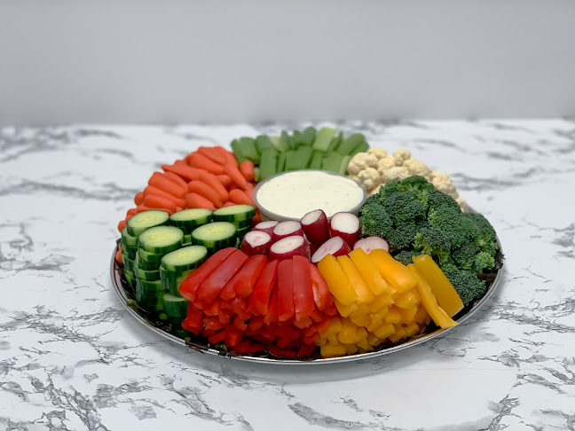 925 Burlington Ave, Western Springs, IL 60558, United States