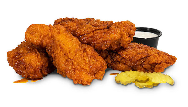 Opinii despre Trailer Birds în Norman - Hospitality and gastronomy